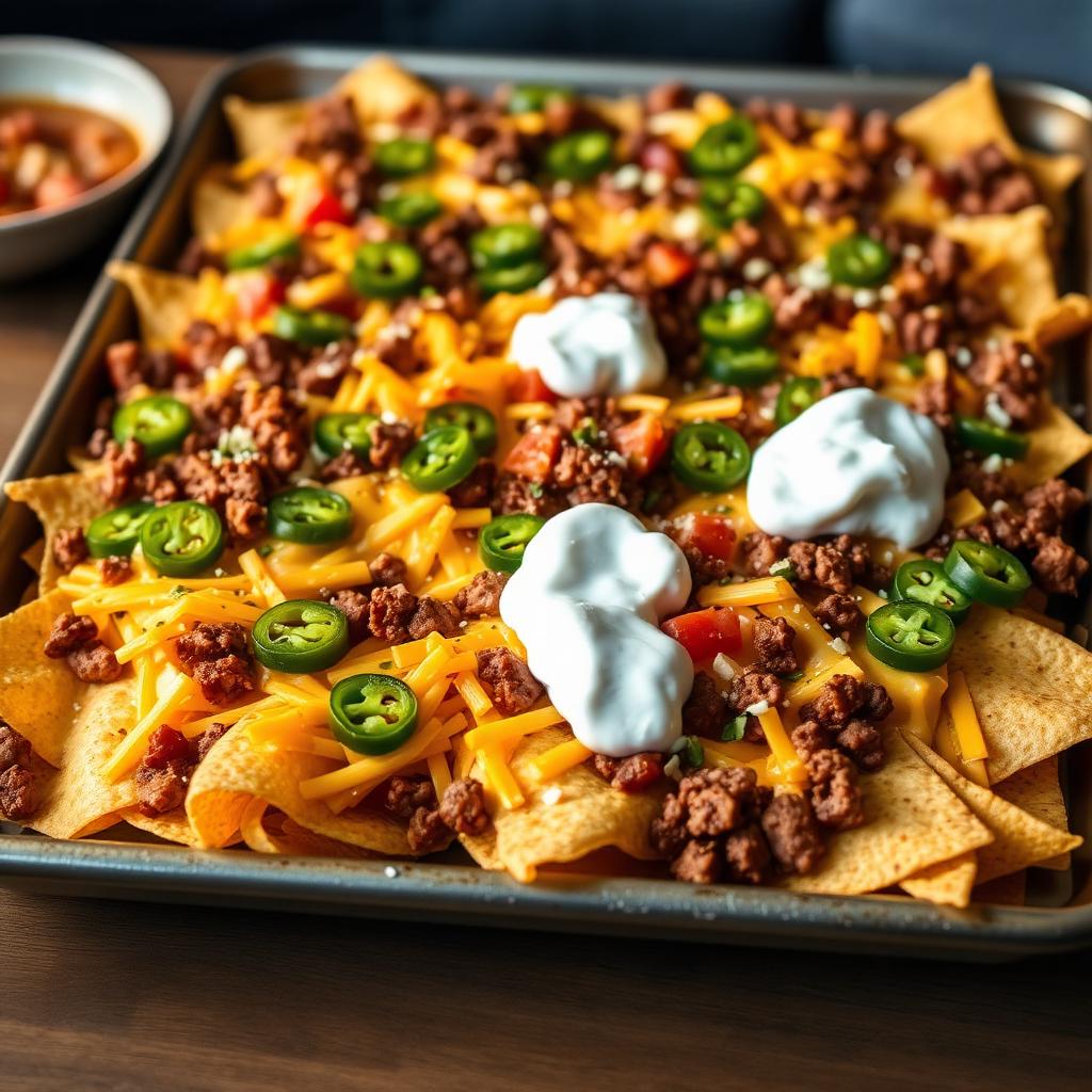 Shareables
